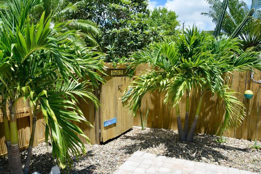 Tropical Retreat Near Beaches, Cruise Terminals Merritt Island Dış mekan fotoğraf