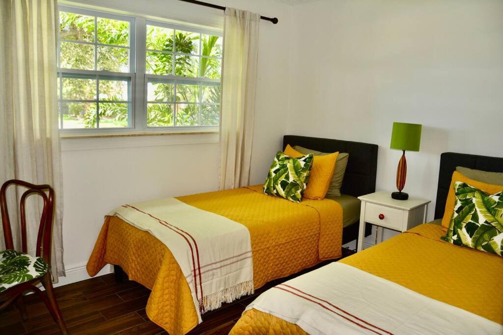 Tropical Retreat Near Beaches, Cruise Terminals Merritt Island Dış mekan fotoğraf
